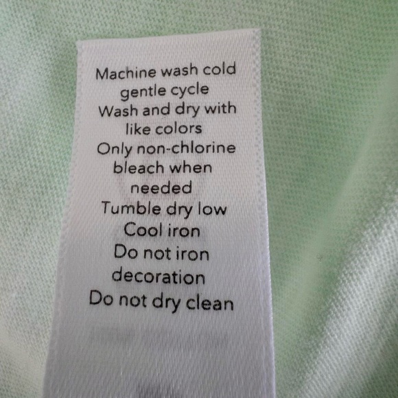 new WITH TAGS ATHLETA DAILY CREW WOMEN'S TEE - Picture 8 of 10